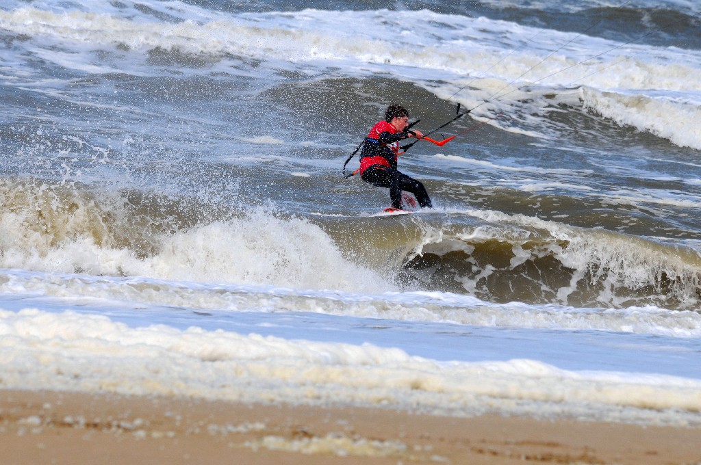 ../Images/Kite Board Open 2016 zaterdag 058.jpg